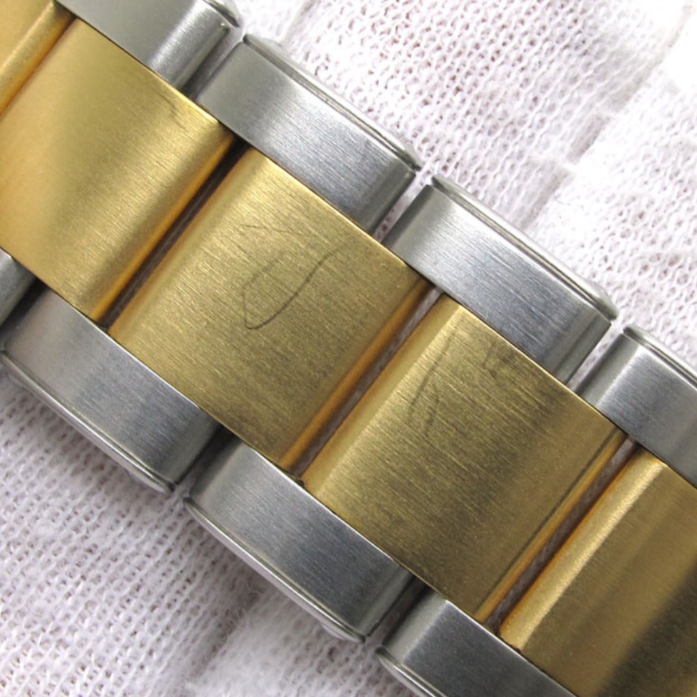 TUDOR チュードル 腕時計 ブラックベイ S&G 79733N M79733N-0008 自動巻き