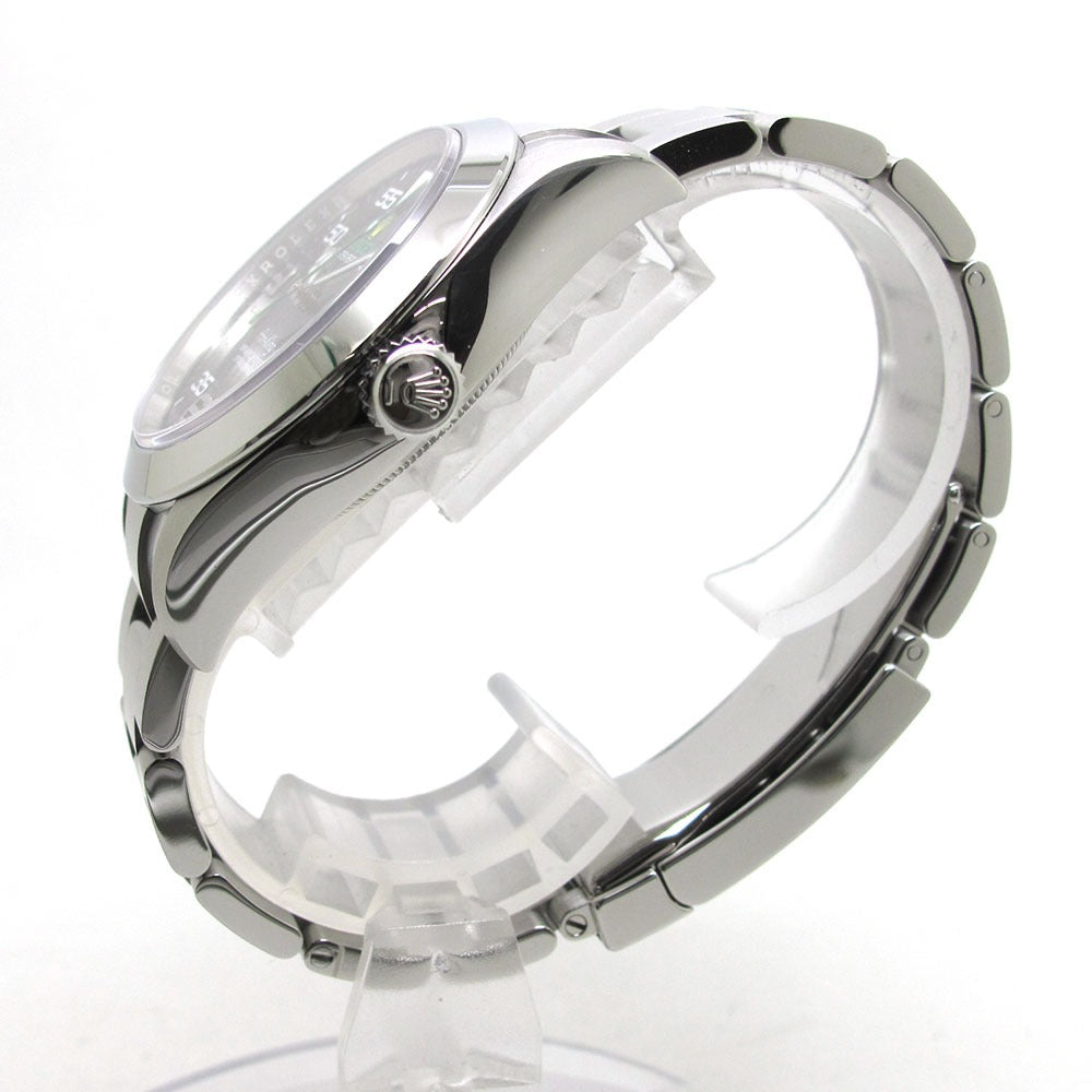 ROLEX ロレックス 腕時計 エアキング Ref.116900 ランダム番 自動巻き AIR KING