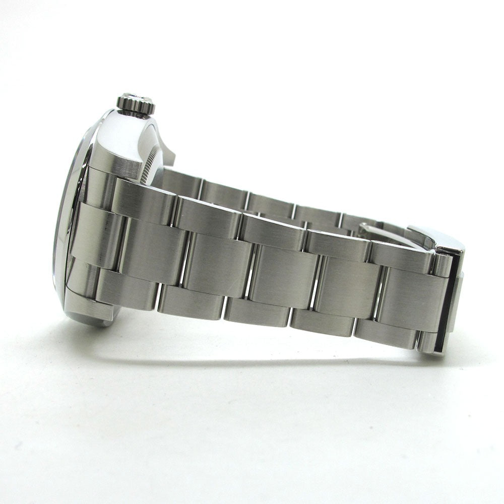 ROLEX ロレックス 腕時計 エアキング Ref.116900 ランダム番 自動巻き AIR KING