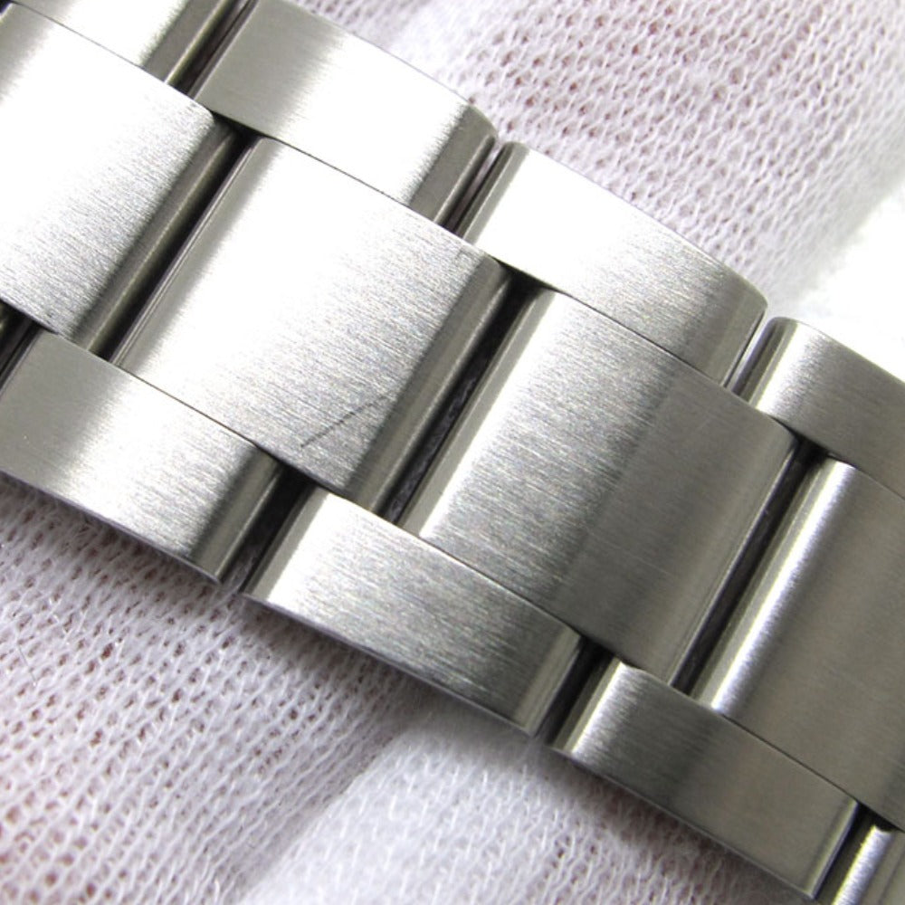 ROLEX ロレックス 腕時計 エアキング Ref.116900 ランダム番 自動巻き AIR KING