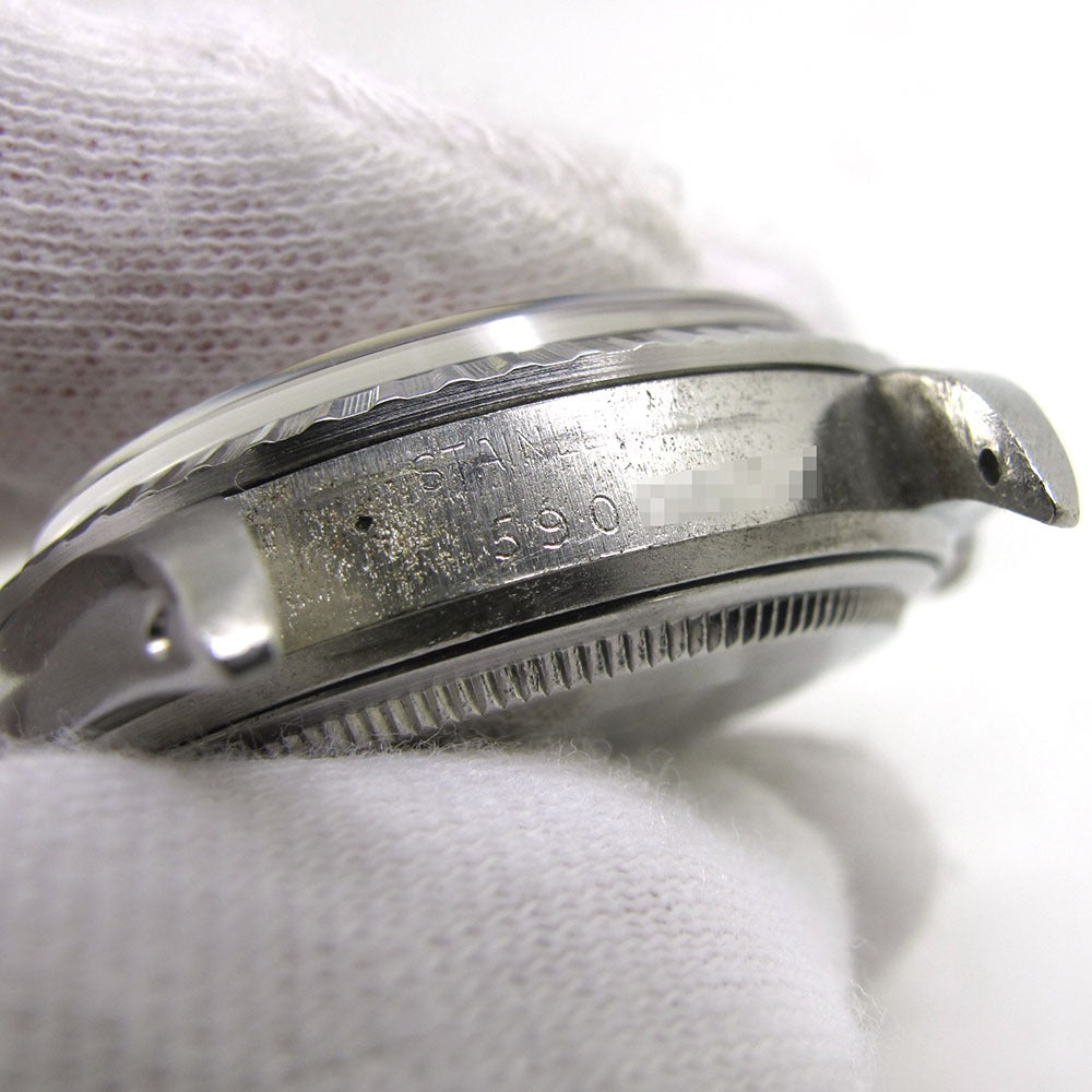 ROLEX ロレックス 腕時計 デイトジャスト Ref.16030 59番台 ホワイトローマン 自動巻き DATEJUST