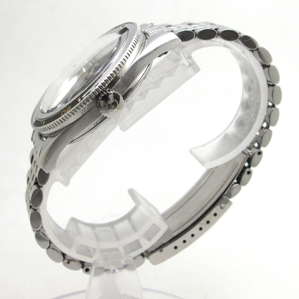 OMEGA オメガ 腕時計 シーマスター 300 CK2913 HF CASE Cal.500 ロリポップ 自動巻き