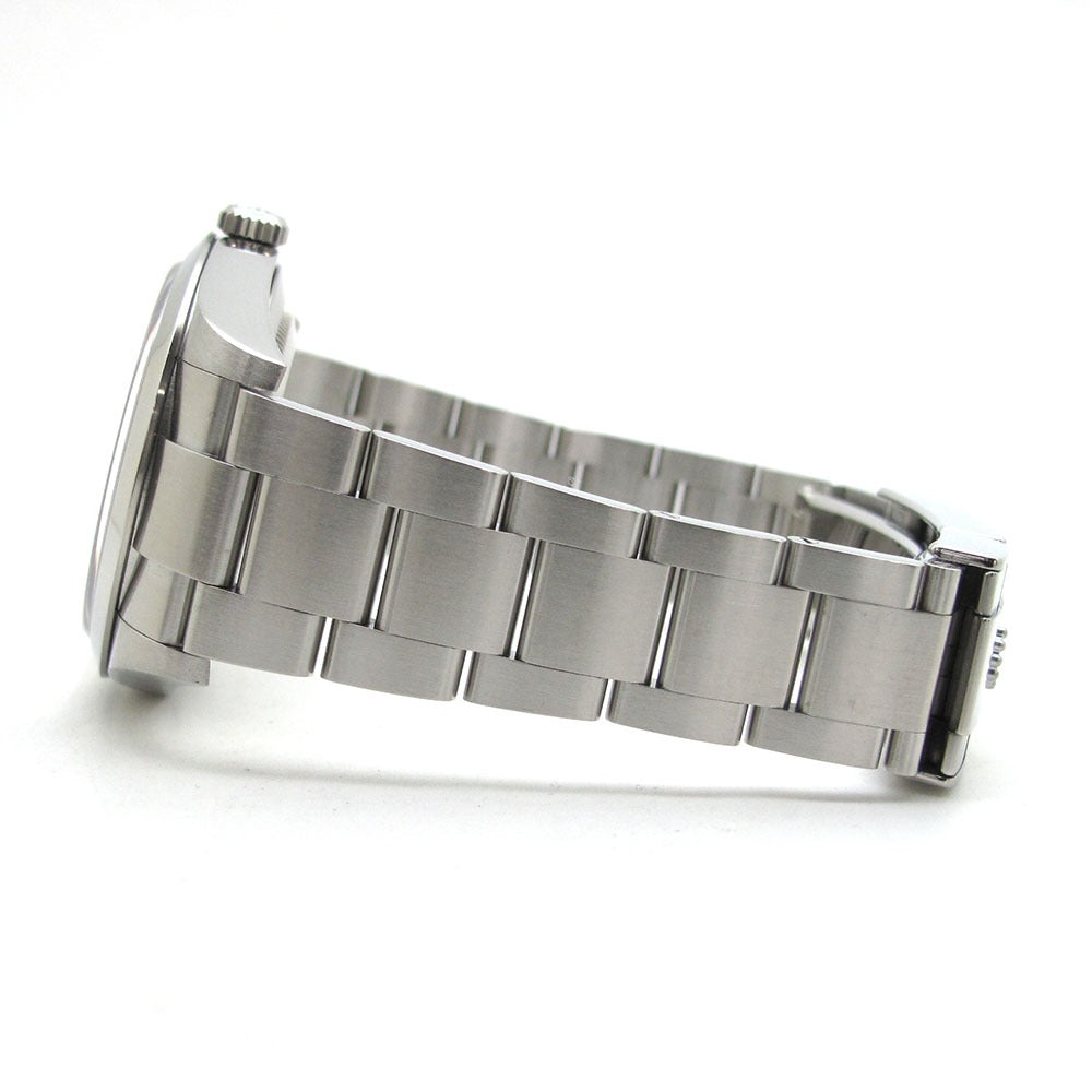 ROLEX ロレックス 腕時計 エクスプローラー 1 Ref.214270 ランダム番 後期 自動巻き EXPLORER 美品