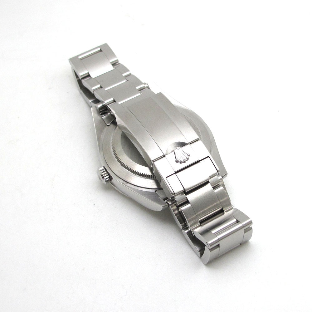 ROLEX ロレックス 腕時計 エクスプローラー 1 Ref.214270 ランダム番 後期 自動巻き EXPLORER 美品