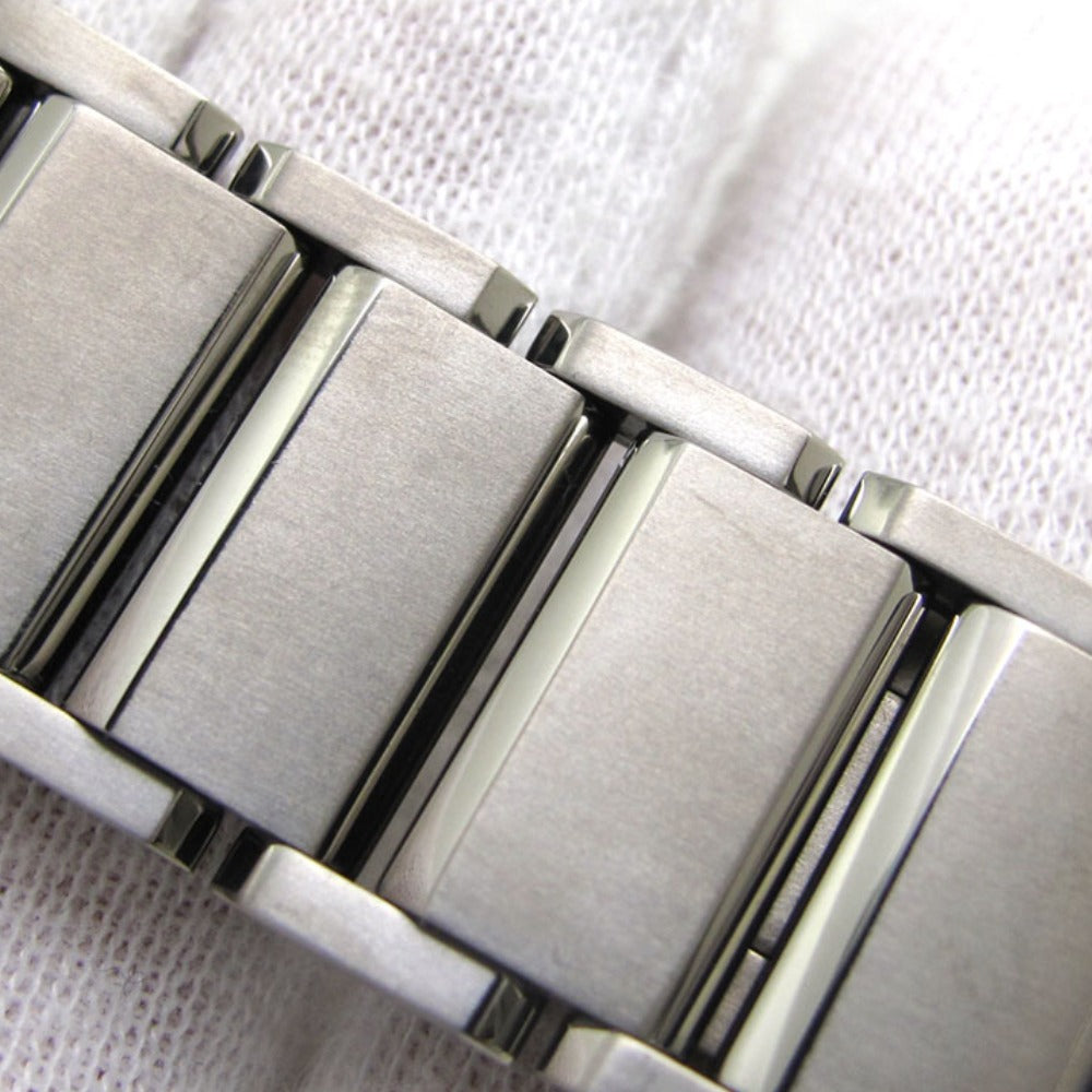 SEIKO セイコー 腕時計 アストロン ネクスター SBXY061 7B72-0AF0 ブルー ソーラー電波