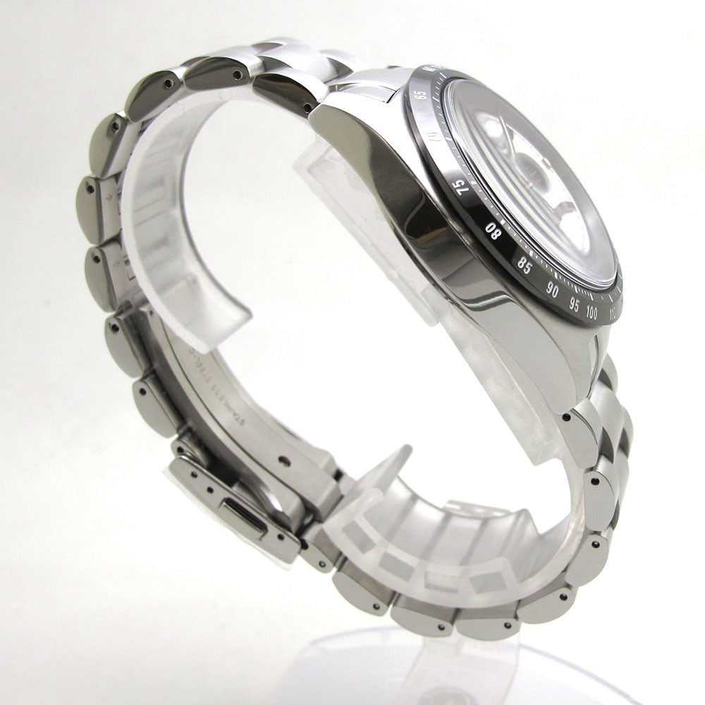SEIKO セイコー 腕時計 プロスペックス SBDL085 V192-0AF0 ソーラー クロノグラフ 美品