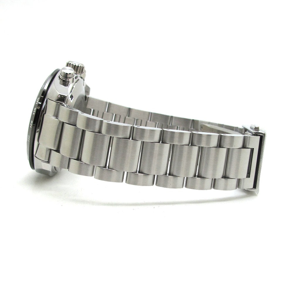 SEIKO セイコー 腕時計 プロスペックス SBDL085 V192-0AF0 ソーラー クロノグラフ 美品