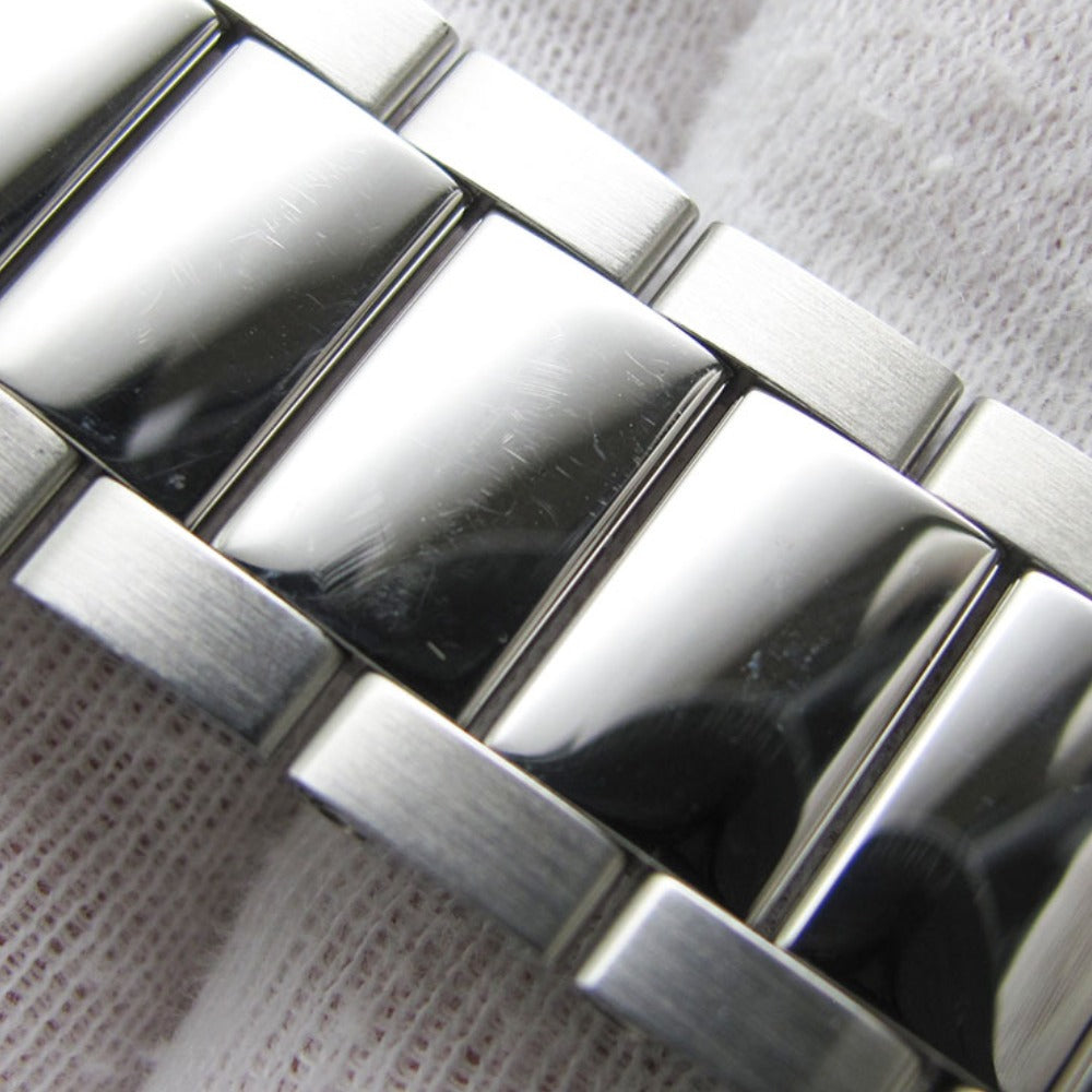 OMEGA オメガ 腕時計 シーマスター 300 マスター コーアクシャル クロノメーター 233.30.41.21.01.001 SEAMASTER