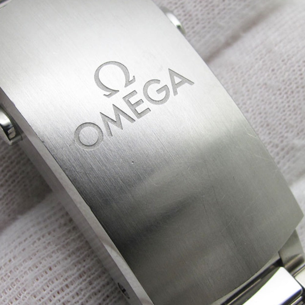 OMEGA オメガ 腕時計 シーマスター 300 マスター コーアクシャル クロノメーター 233.30.41.21.01.001 SEAMASTER