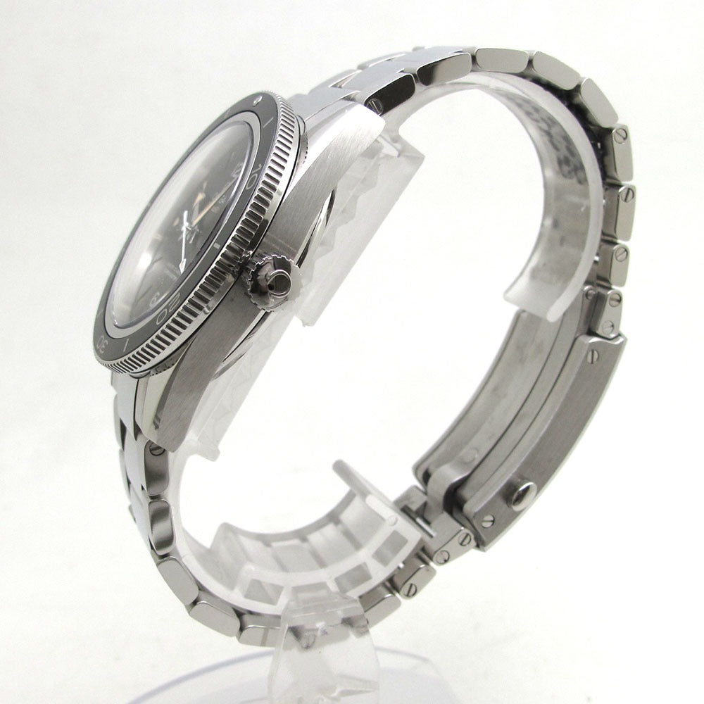OMEGA オメガ 腕時計 シーマスター 300 マスター コーアクシャル クロノメーター 233.30.41.21.01.001 SEAMASTER