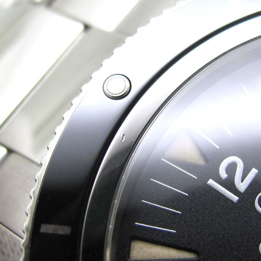 OMEGA オメガ 腕時計 シーマスター 300 マスター コーアクシャル クロノメーター 233.30.41.21.01.001 SEAMASTER