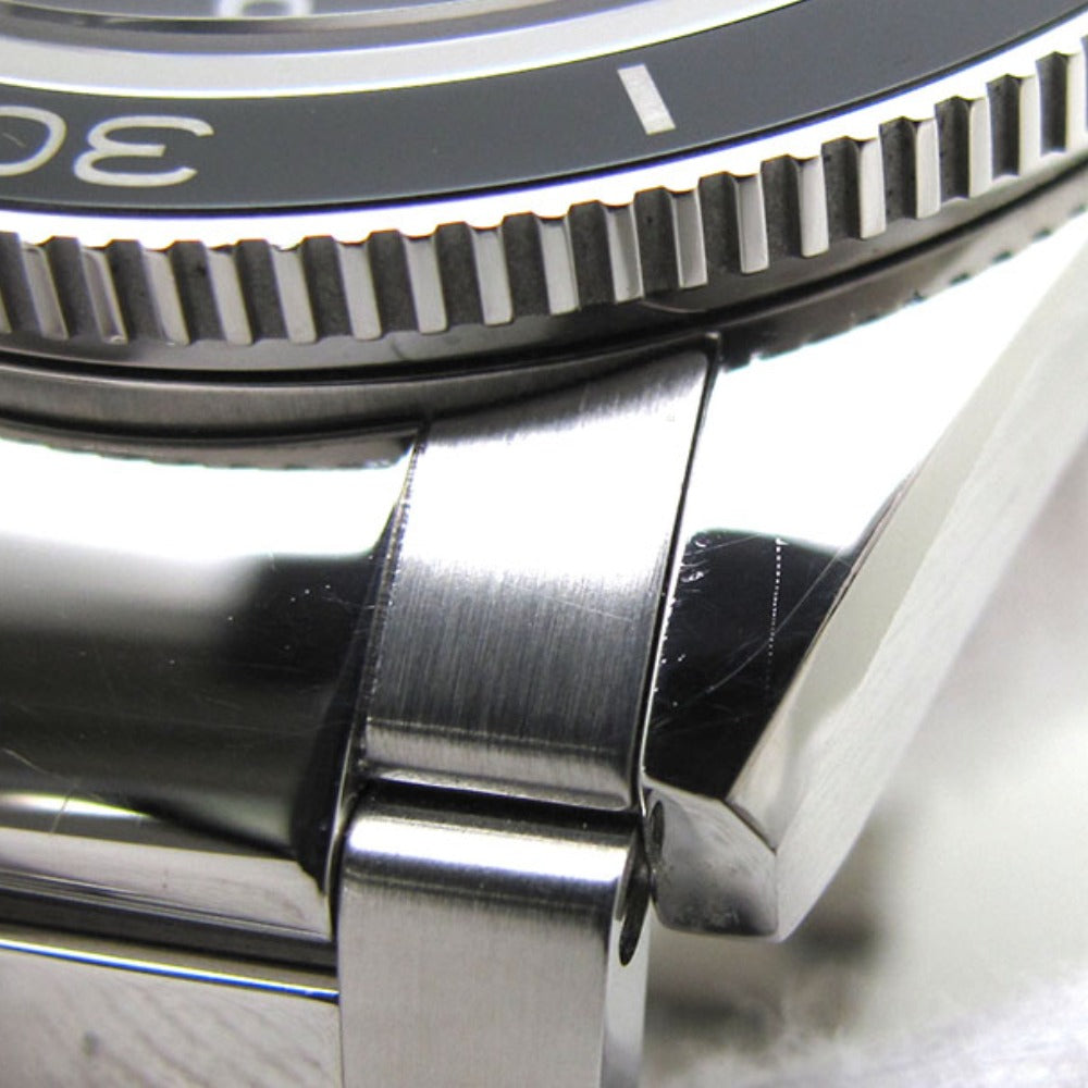 OMEGA オメガ 腕時計 シーマスター 300 マスター コーアクシャル クロノメーター 233.30.41.21.01.001 SEAMASTER