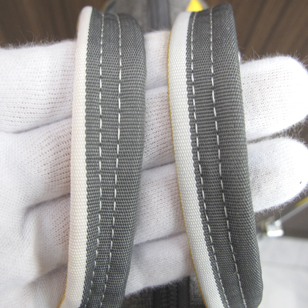 anello アネロ リュック バックパック ナイロン anello backpack レディース 美品