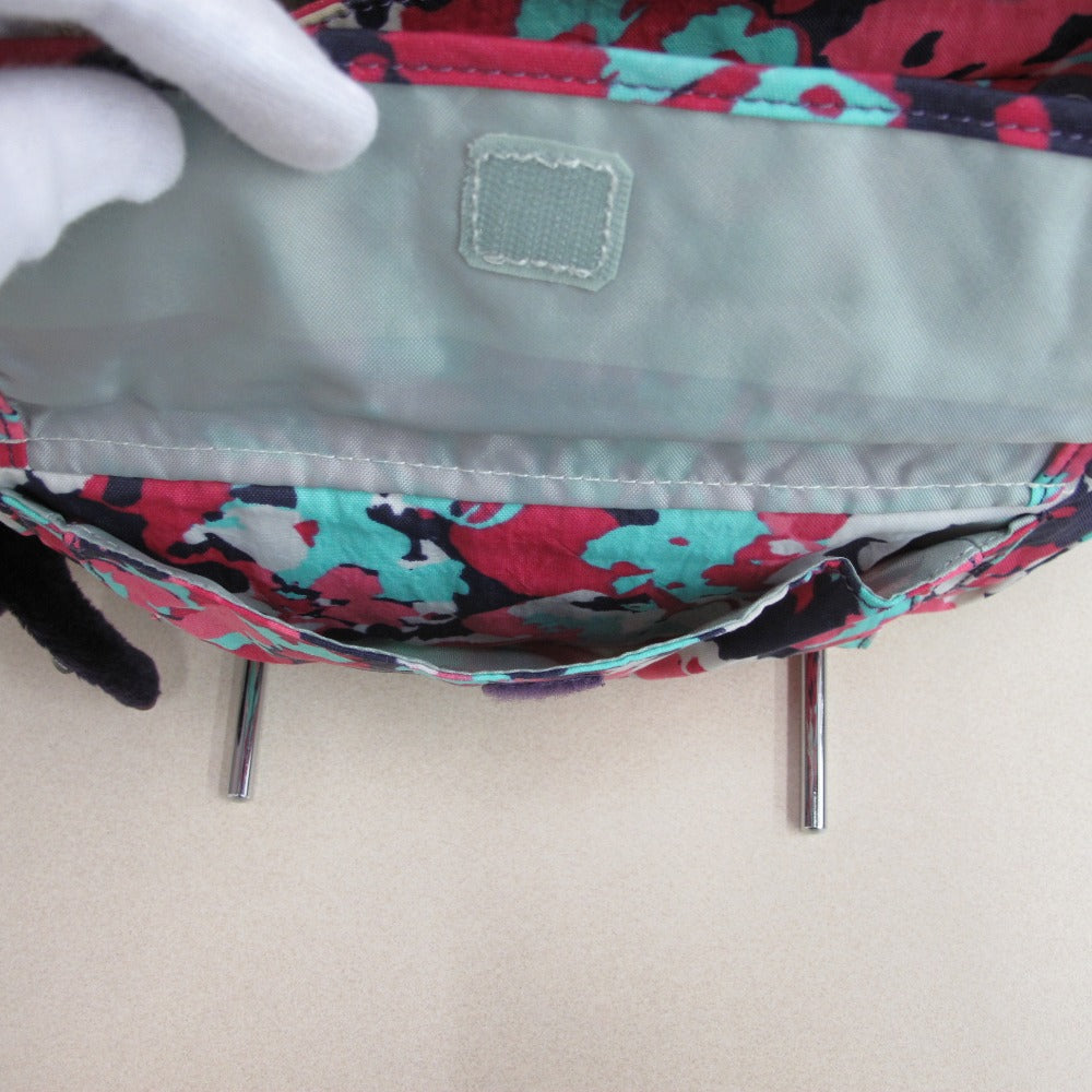 Kipling キプリング ショルダーバッグ ハンドバッグ 斜め掛け ナイロン レディース ブギーモンキー有