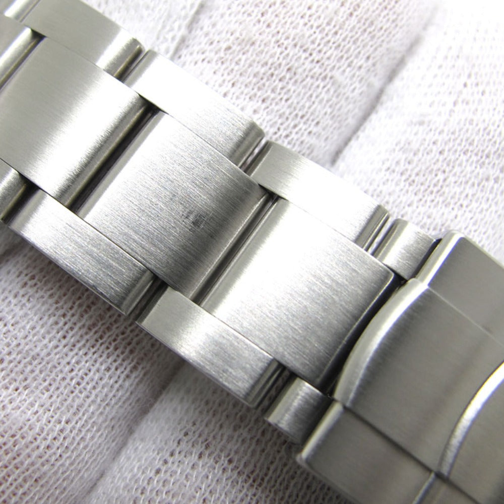 ROLEX ロレックス 腕時計 オイスター パーペチュアル 36 Ref.126000 グリーンダイアル 自動巻き OYSTER PERPETUAL