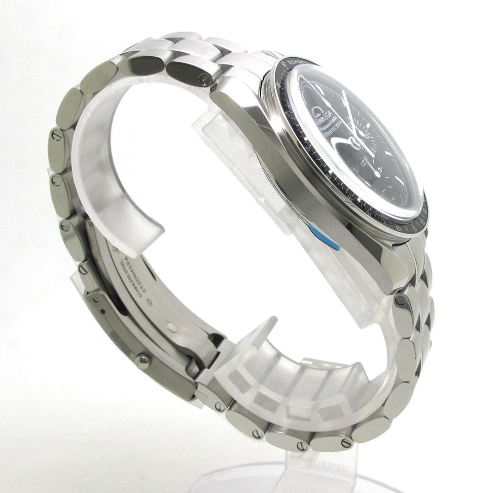 OMEGA オメガ 腕時計 スピードマスター ムーンウォッチ プロフェッショナル 311.30.42.30.01.005 手巻き SPEEDMASTER 未使用品