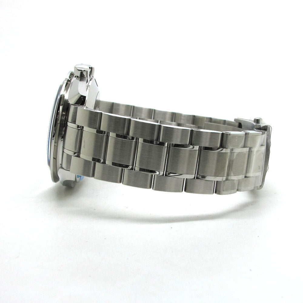 OMEGA オメガ 腕時計 スピードマスター ムーンウォッチ プロフェッショナル 311.30.42.30.01.005 手巻き SPEEDMASTER 未使用品
