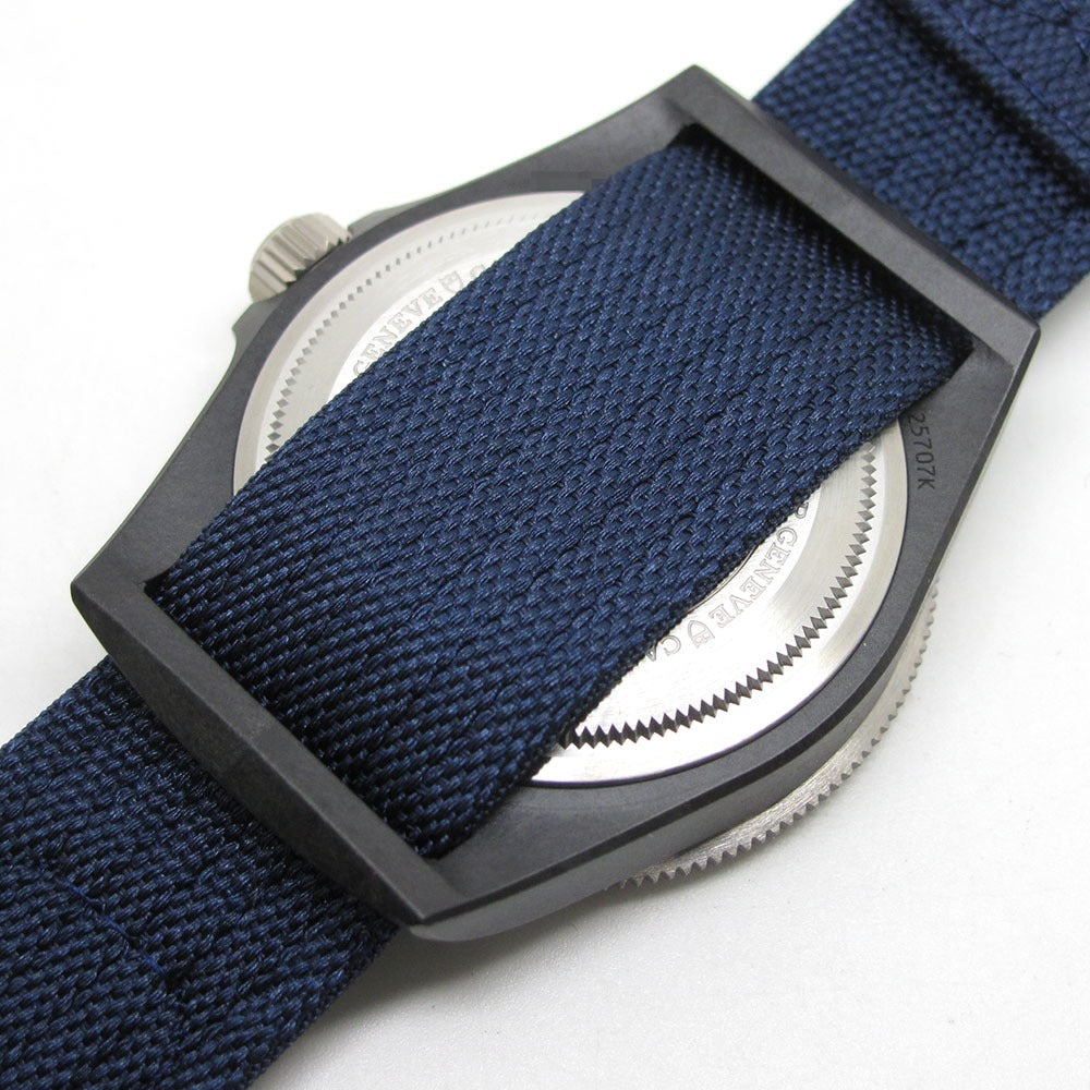 TUDOR チュードル 腕時計 ペラゴス FXD 25707KN M25707KN-0001 自動巻き PELAGOS 未使用品