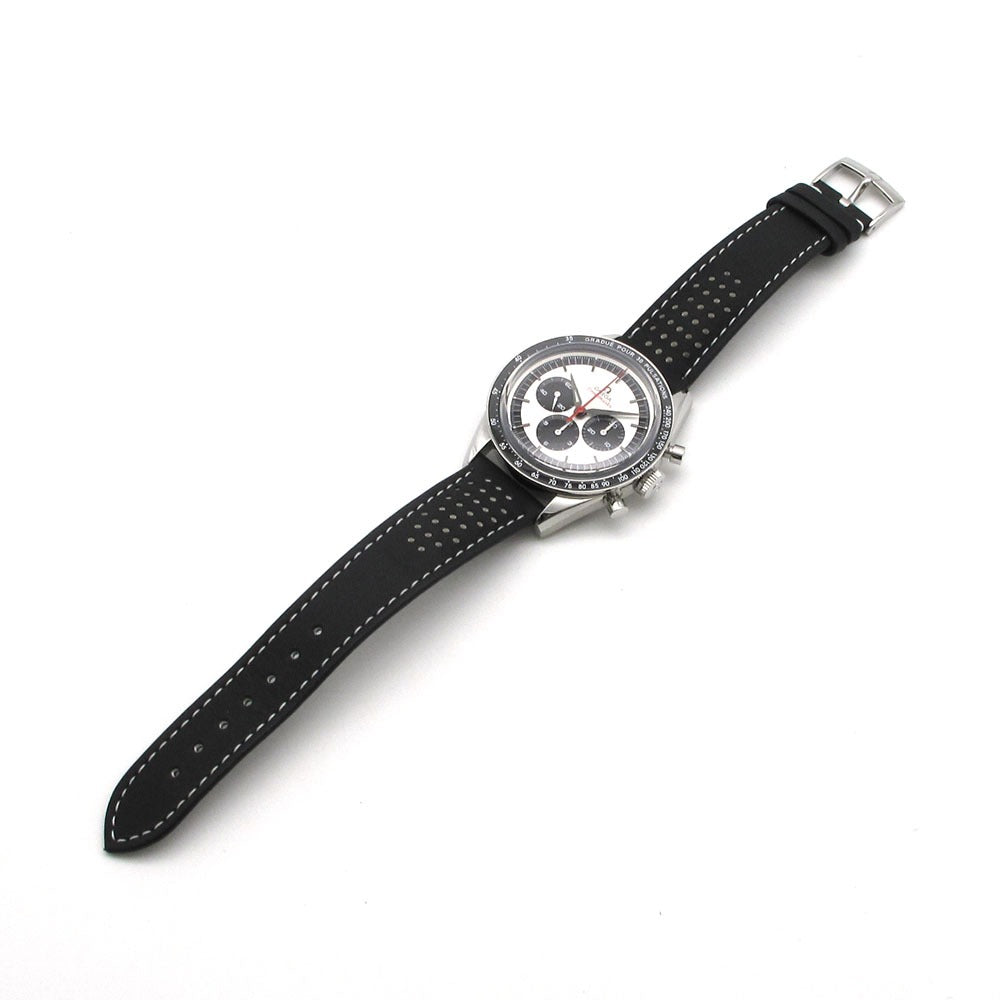 OMEGA オメガ 腕時計 スピードマスター ムーンウォッチ CK2998 311.32.40.30.02.001 2998本限定 手巻き SPEEDMASTER 美品