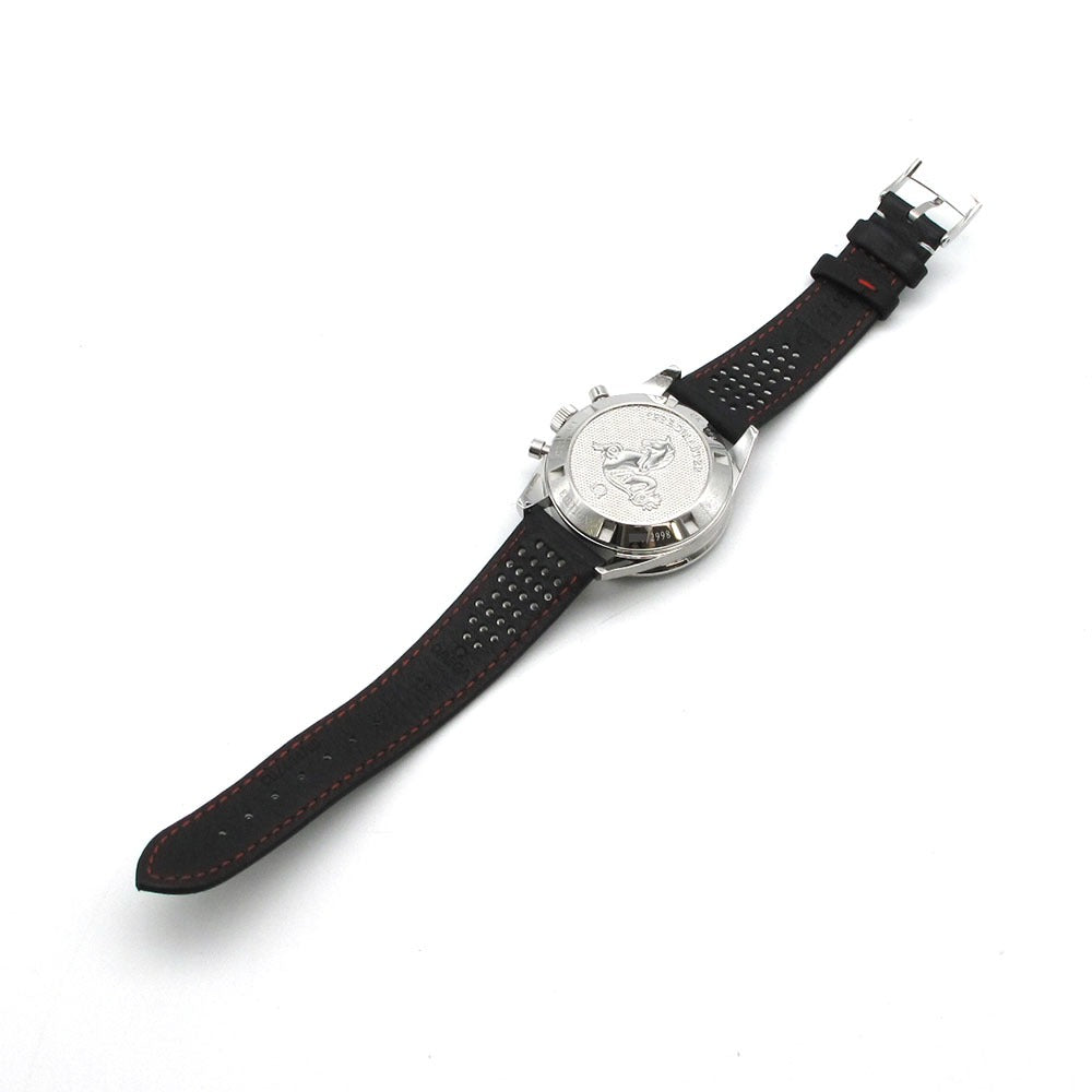 OMEGA オメガ 腕時計 スピードマスター ムーンウォッチ CK2998 311.32.40.30.02.001 2998本限定 手巻き SPEEDMASTER 美品