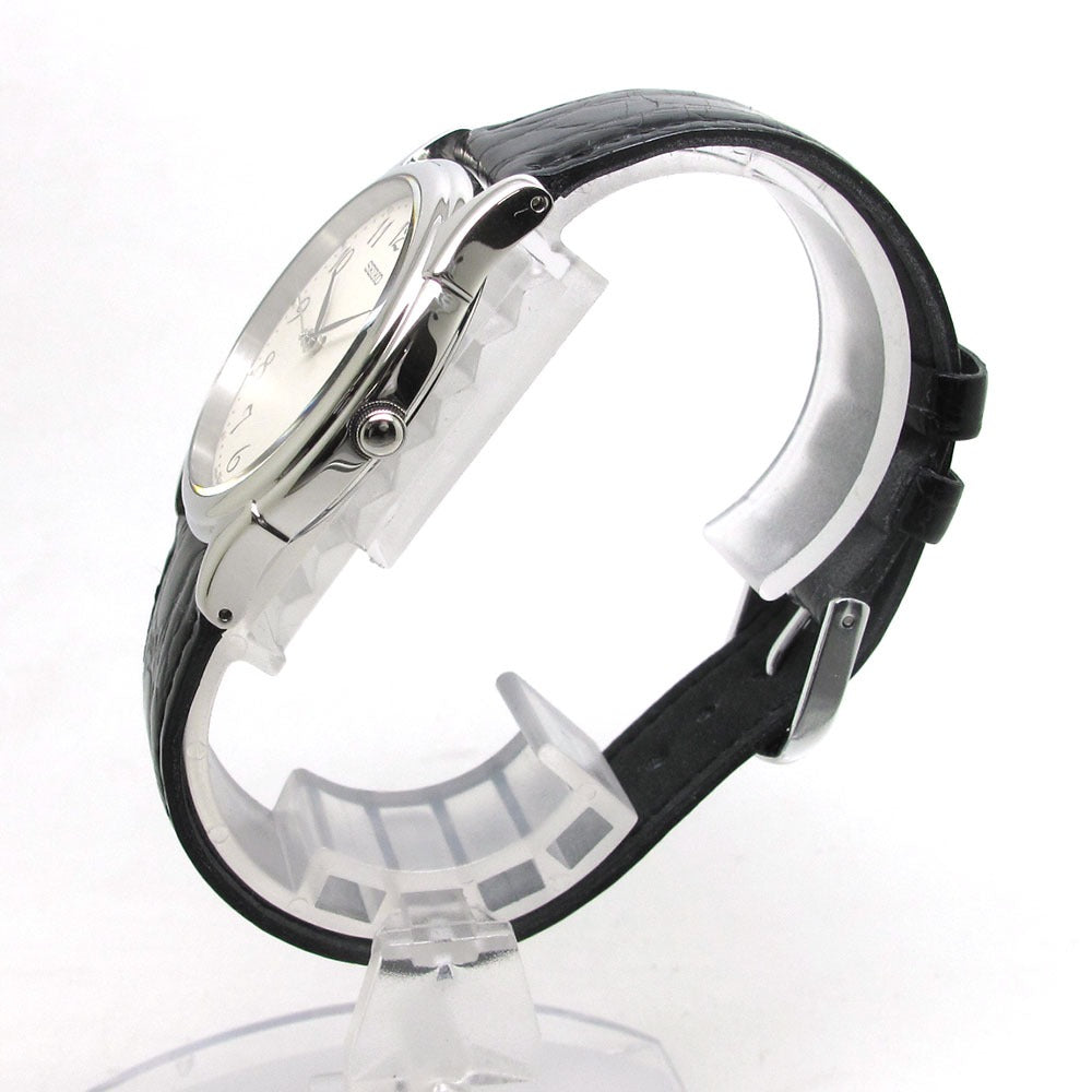 SEIKO セイコー 腕時計 セイコーセレクション SBTB005 7N01-7141 クォーツ