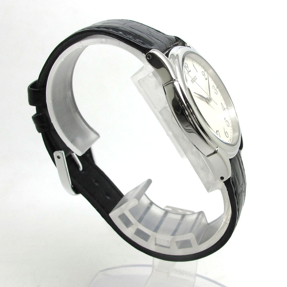 SEIKO セイコー 腕時計 セイコーセレクション SBTB005 7N01-7141 クォーツ