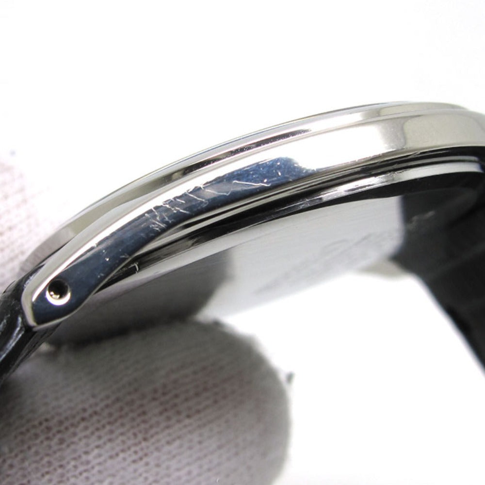 SEIKO セイコー 腕時計 ドルチェ 8J41-0AJ1 クォーツ