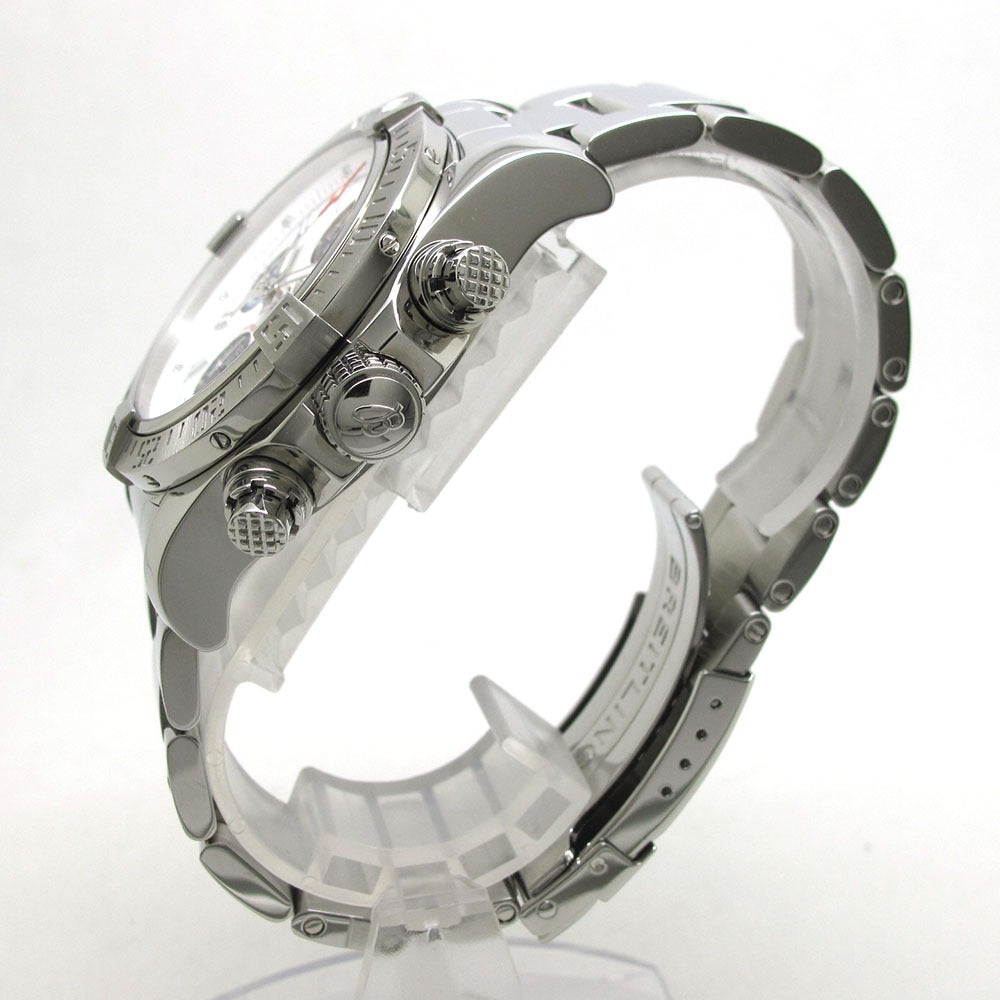BREITLING ブライトリング 腕時計 アベンジャー 2 ブルーインパルス リミテッド A133811A/A811 AVENGER