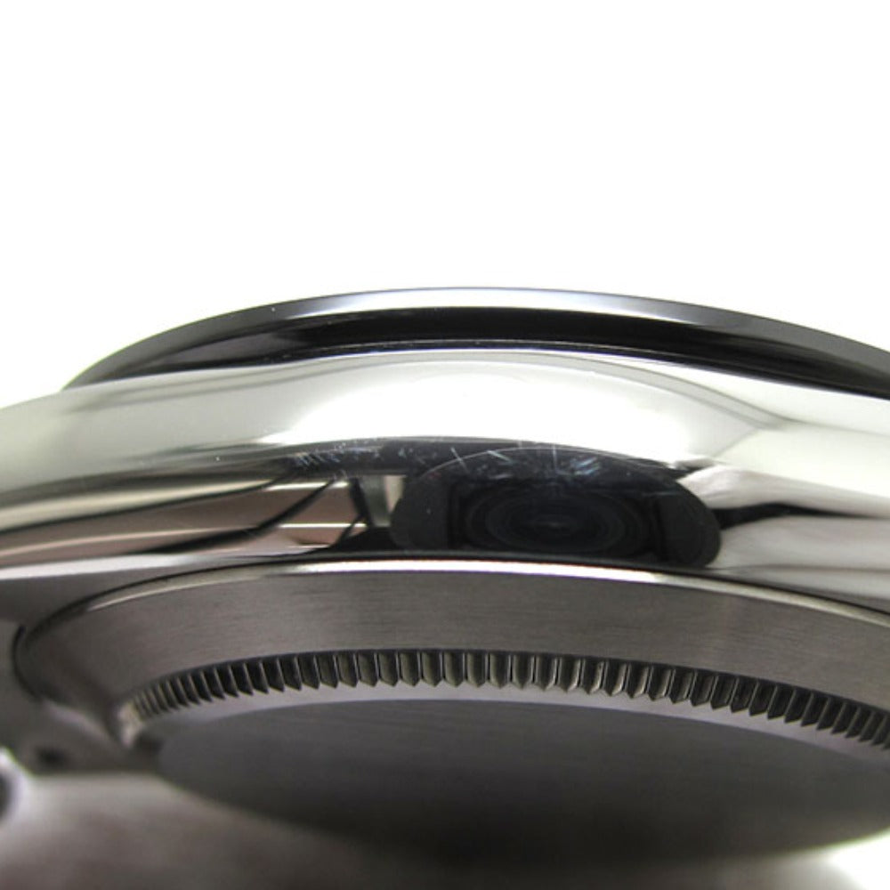ROLEX ロレックス 腕時計 コスモグラフ デイトナ Ref.116500LN ランダム番 黒文字盤 自動巻き DAYTONA