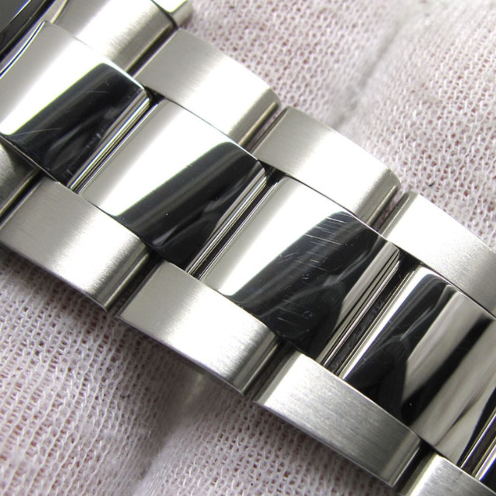ROLEX ロレックス 腕時計 コスモグラフ デイトナ Ref.116500LN ランダム番 黒文字盤 自動巻き DAYTONA