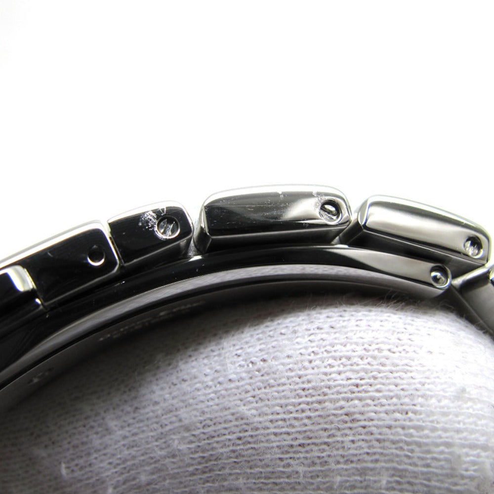 SEIKO Grand Seiko グランドセイコー 腕時計 9Fクォーツ SBGP011 9F85-0AC0 黒文字盤 クォーツ