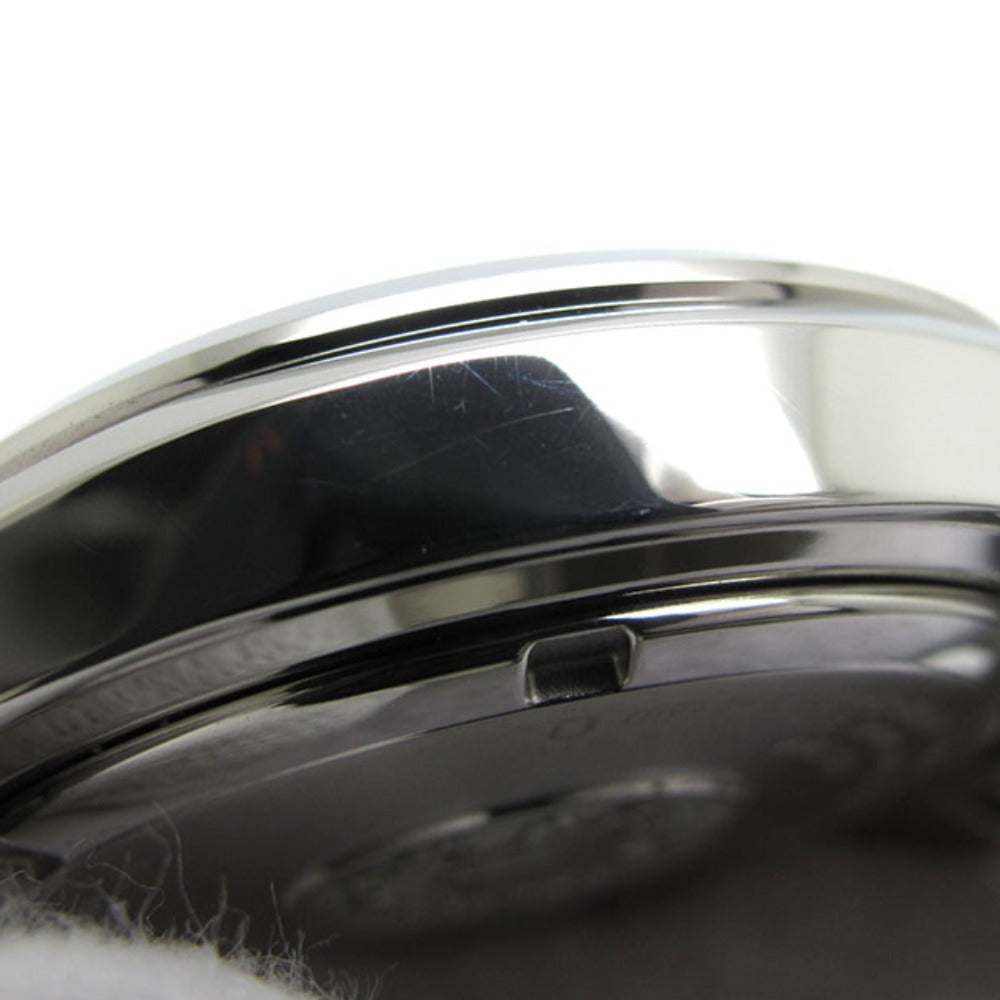 SEIKO Grand Seiko グランドセイコー 腕時計 9Fクォーツ SBGP011 9F85-0AC0 黒文字盤 クォーツ