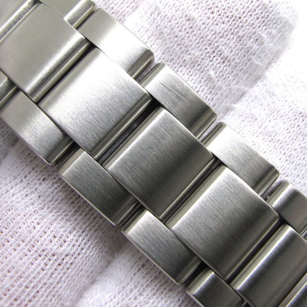SEIKO Grand Seiko グランドセイコー 腕時計 9Fクォーツ SBGP011 9F85-0AC0 黒文字盤 クォーツ