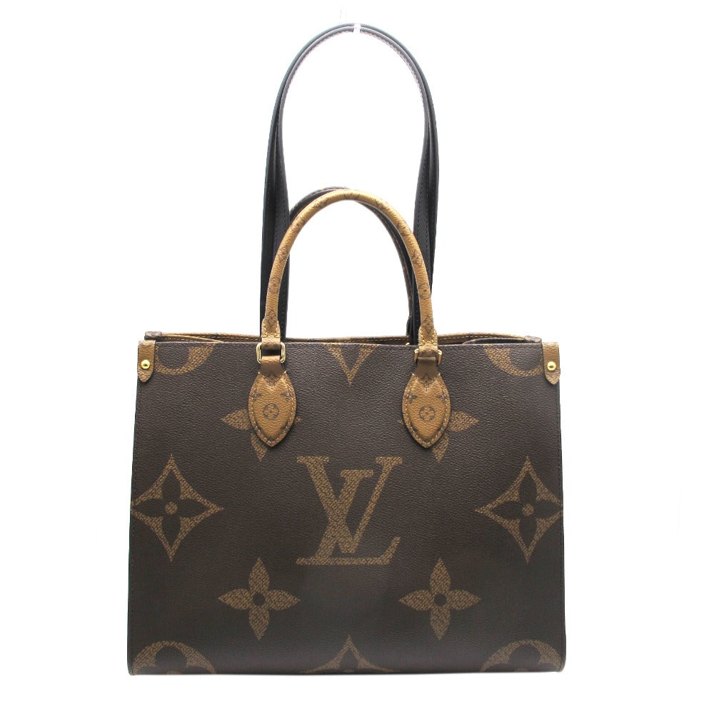 新品同様品）ルイ ヴィトン LOUIS VUITTON 旧パピヨン 26 ハンドバッグ ...