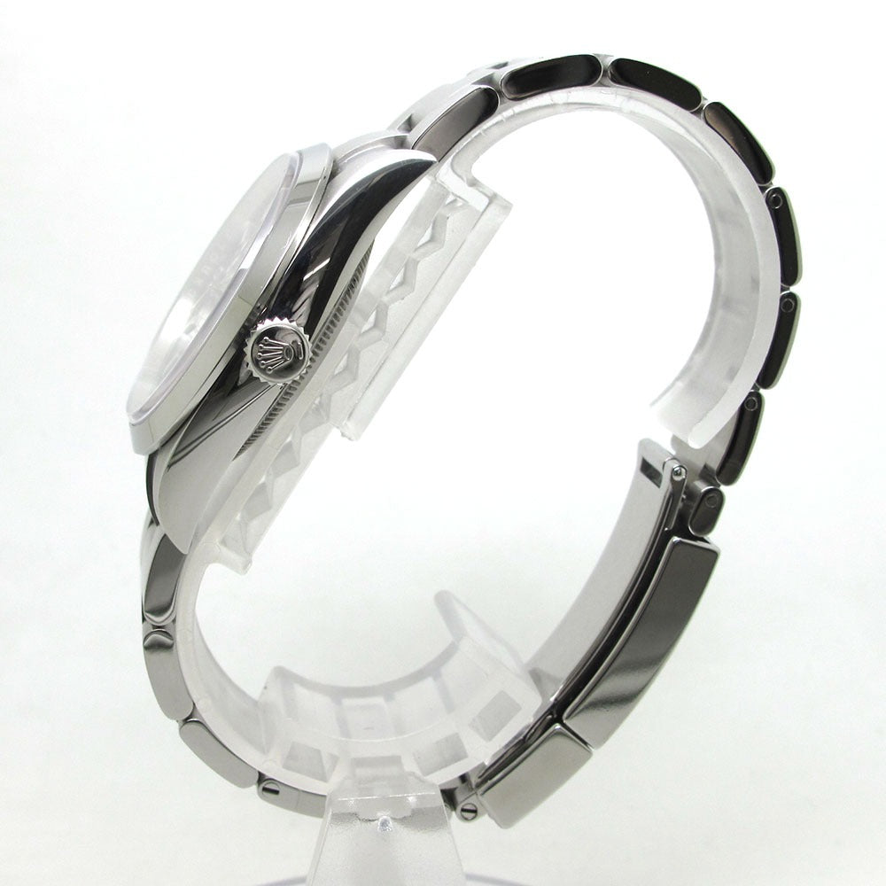 ROLEX ロレックス 腕時計 エクスプローラー1 Ref.124270 自動巻き
