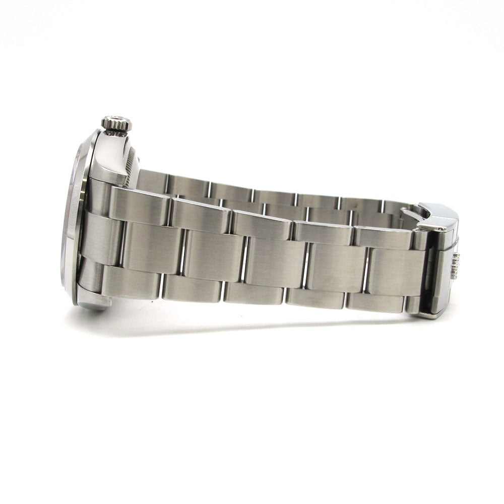 ROLEX ロレックス 腕時計 エクスプローラー1 Ref.124270 自動巻き