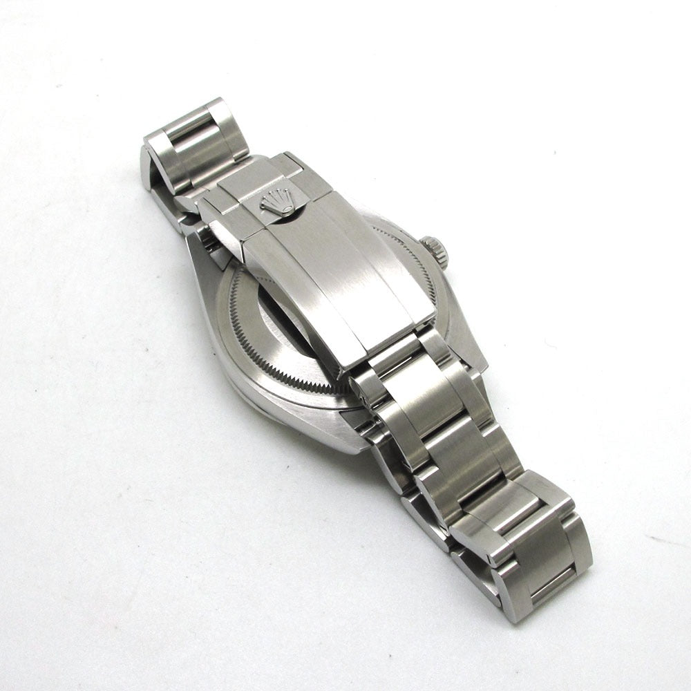 ROLEX ロレックス 腕時計 エクスプローラー1 Ref.124270 自動巻き