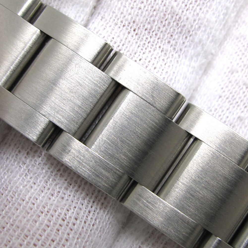 ROLEX ロレックス 腕時計 エクスプローラー1 Ref.124270 自動巻き