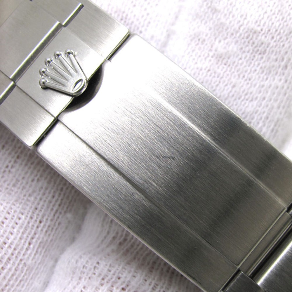 ROLEX ロレックス 腕時計 エクスプローラー1 Ref.124270 自動巻き