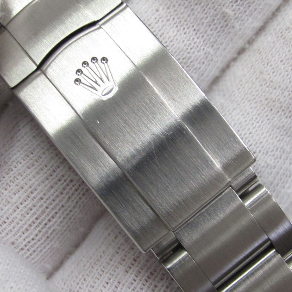 ROLEX ロレックス 腕時計 エアキング Ref.116900 ランダム番 自動巻き AIR KING