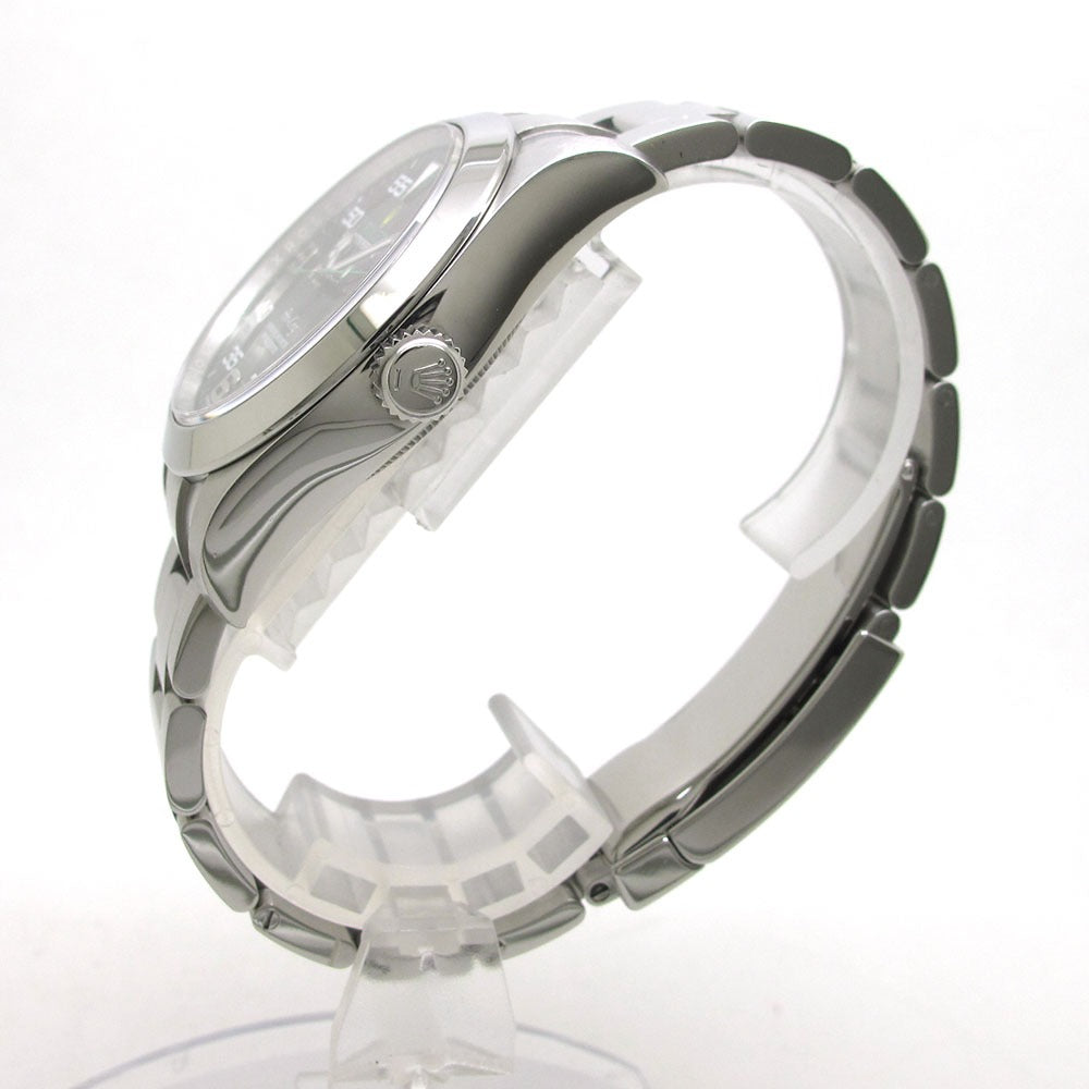 ROLEX ロレックス 腕時計 エアキング Ref.116900 ランダム番 自動巻き AIR KING