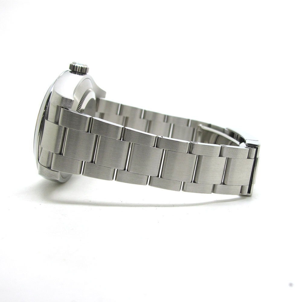 ROLEX ロレックス 腕時計 エアキング Ref.116900 ランダム番 自動巻き AIR KING