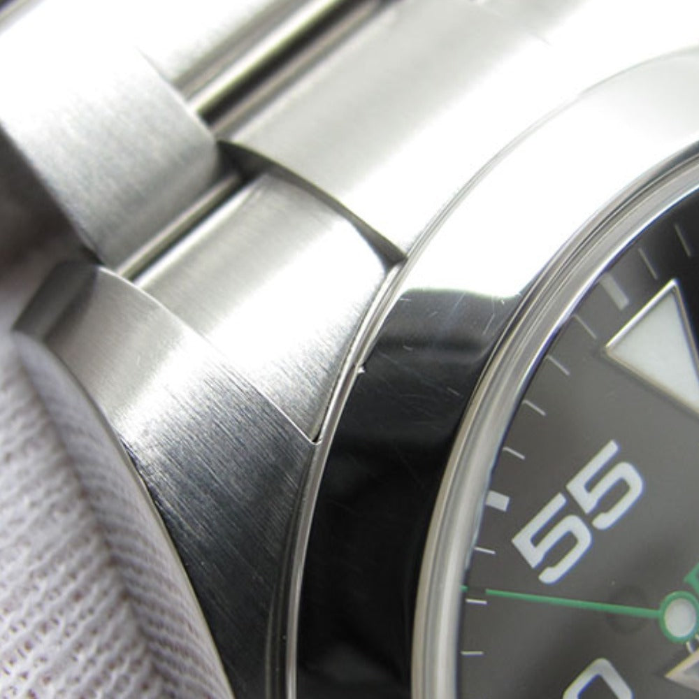 ROLEX ロレックス 腕時計 エアキング Ref.116900 ランダム番 自動巻き AIR KING