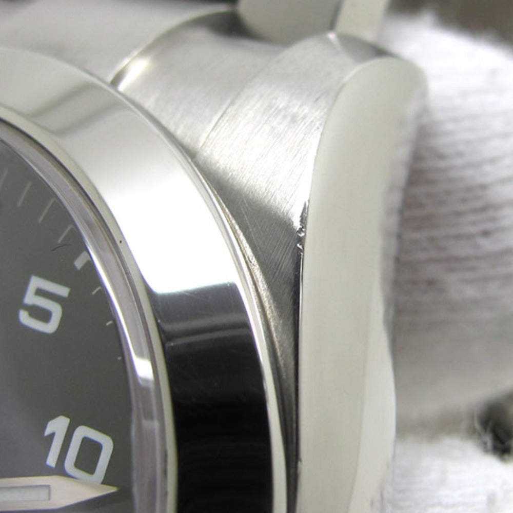 ROLEX ロレックス 腕時計 エアキング Ref.116900 ランダム番 自動巻き AIR KING