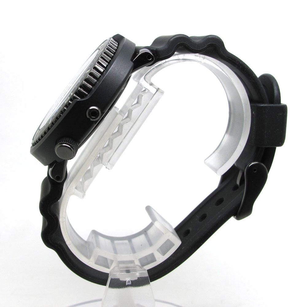 SEIKO セイコー 腕時計 プロスペックス ダイバー LOWERCASE STBR027 V147-0CF0 300本限定 ソーラー