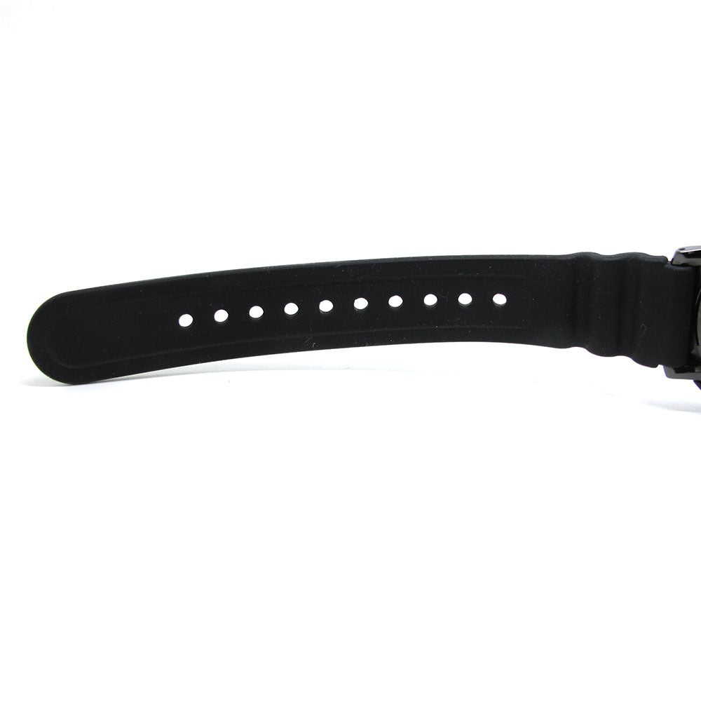SEIKO セイコー 腕時計 プロスペックス ダイバー LOWERCASE STBR027 V147-0CF0 300本限定 ソーラー