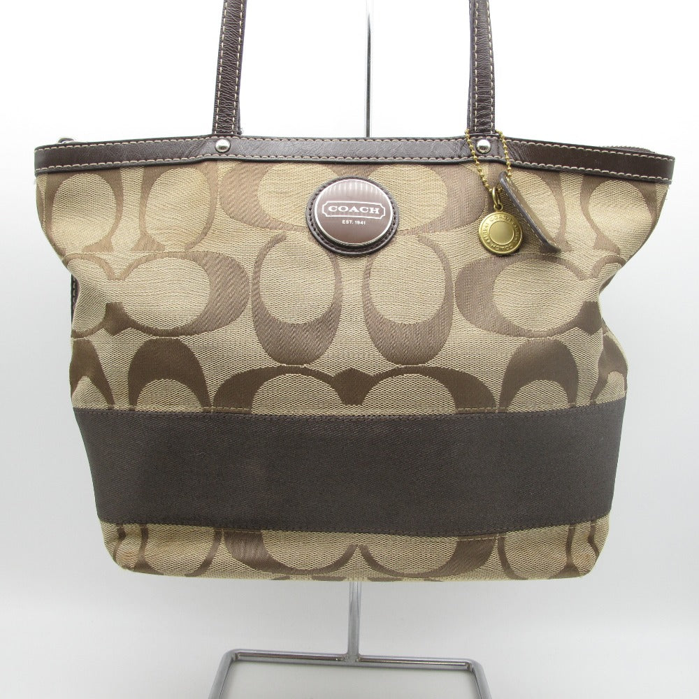 Coach f15112 sale