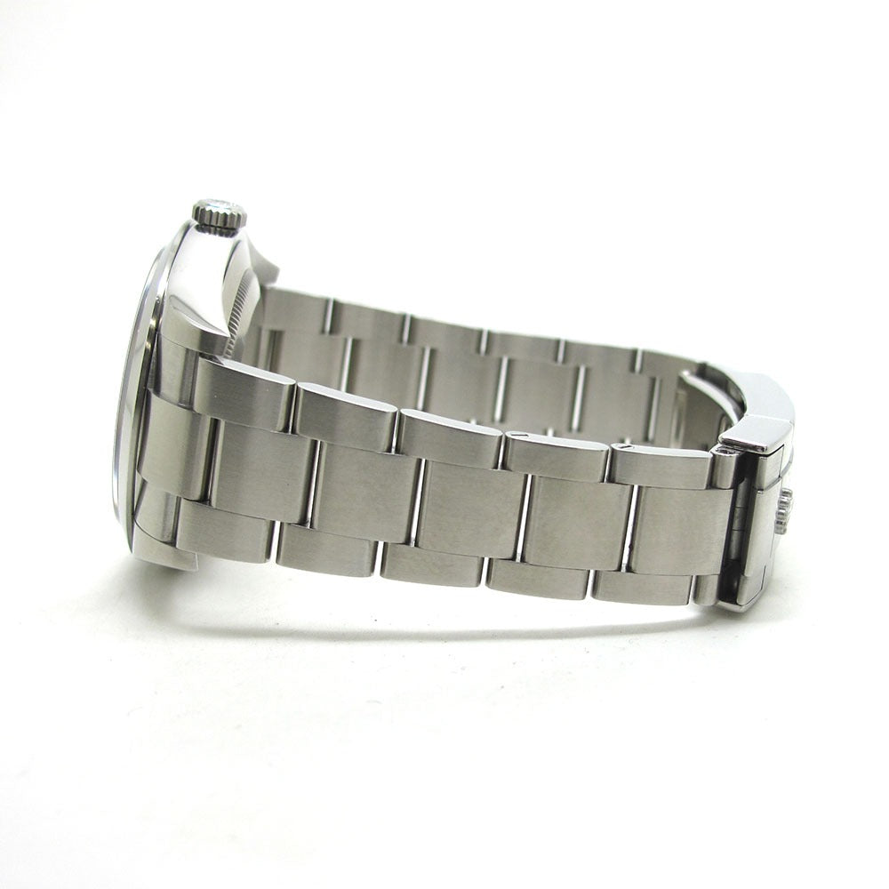 ROLEX ロレックス 腕時計 エクスプローラー 1 Ref.214270 ランダム番 後期 自動巻き EXPLORER