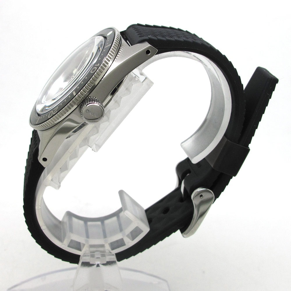 SEIKO セイコー 腕時計 プロスペックス 1965メカニカル ダイバーズ 復刻デザイン 限定モデル SBEN003 6L37-00A0 PROSPEX 美品