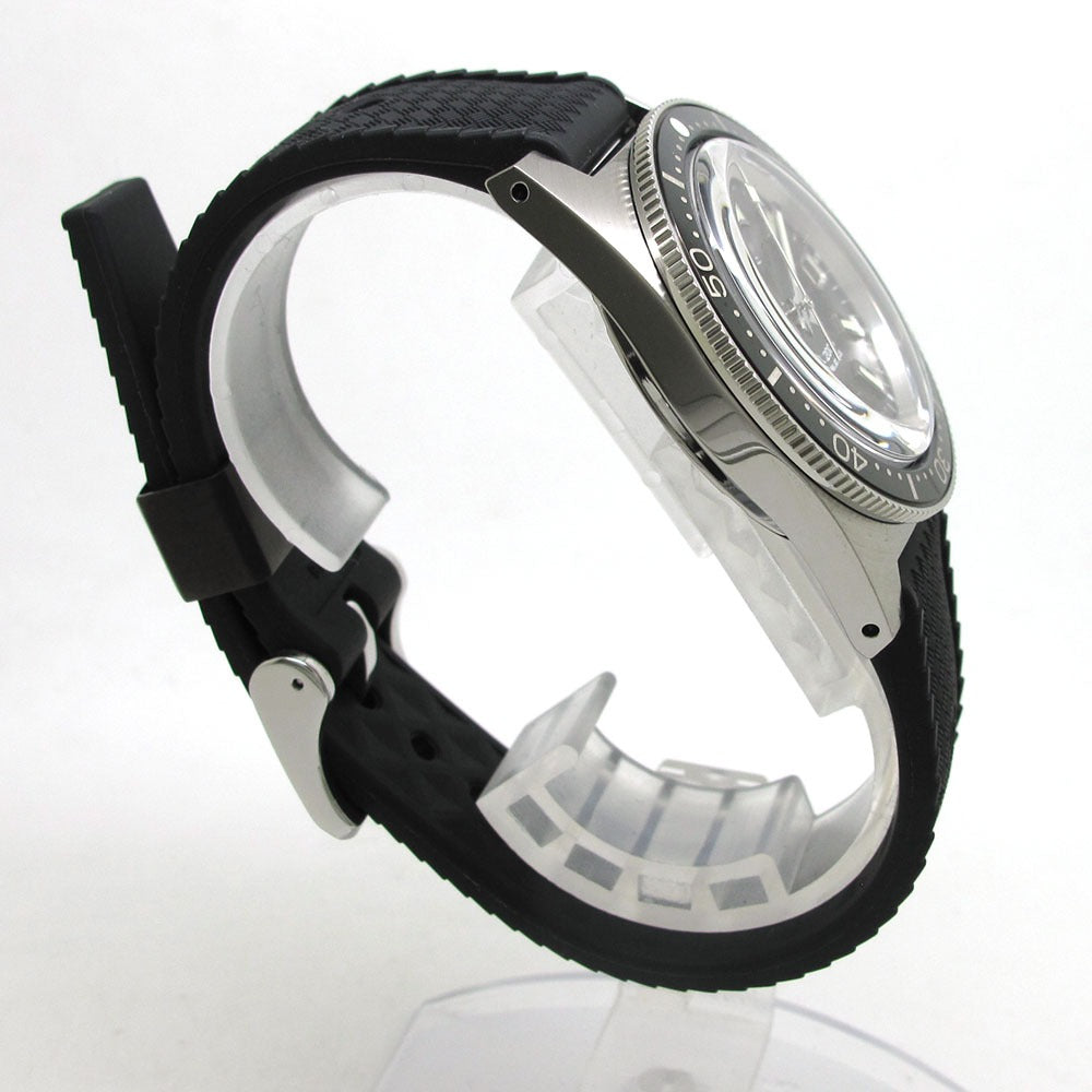 SEIKO セイコー 腕時計 プロスペックス 1965メカニカル ダイバーズ 復刻デザイン 限定モデル SBEN003 6L37-00A0 PROSPEX 美品